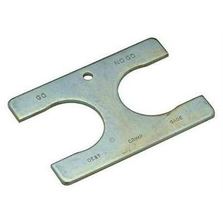 PEX Tool, Crimp Ring Gauge, 1 in. Size - Walmart.com