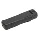 thumbnail image 3 of 1080P Mini Night Vision Camera, 4032x3024 Image Resolution, 25fps, 1920x1080P Video Resolution, Wearable Camera, Built-in 32GB Memory Card, 3 of 4
