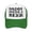 Green, variant on Casual Printed Baseball Caps Adjustable Snapback Hat for Outdoor Sports Daily Wear Sun Saints Hate