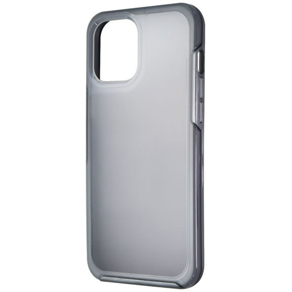OtterBox Symmetry Series for  iPhone 12 Pro Max - Moon Walker