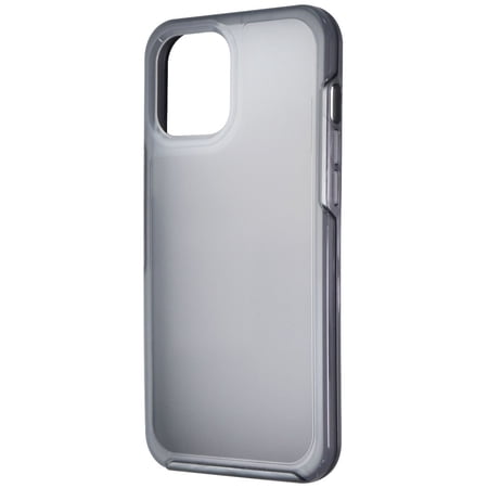 OtterBox Symmetry Series for iPhone 12 Pro Max - Moon Walker