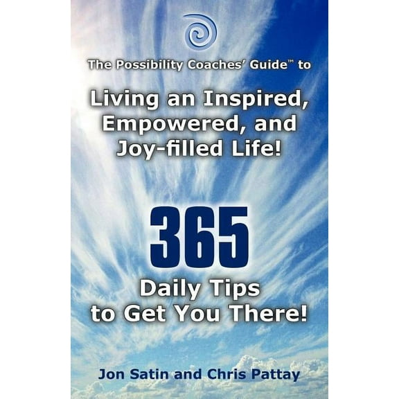 The Possibility Coaches' Guide to (Paperback)