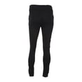 thumbnail image 3 of Pantalon K-swiss Jogger Color Negro Hombre, 3 of 3