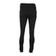thumbnail image 3 of Pantalon K-swiss Jogger Color Negro Hombre, 3 of 3