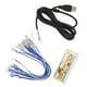 thumbnail image 3 of Codificador QM070911 Sin Demora Coder USB DIY Coder para 1 2 3retropie, 3 of 7