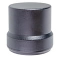 thumbnail image 4 of 2X Antena Helicoidal GNSS RTK HA-901A GPS GLONASS para UM980 UM982 UM960 UM981 ZED-F9P, 4 of 5