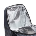 thumbnail image 2 of Adidas Santiago Insulated Polyester Lunch Bag, 2 of 9