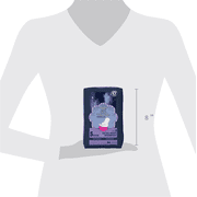 Equate Ultra Thin Pads with Flexi-Wings, Extra Heavy Overnight Absorbency, Size 5, 34 Count