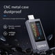 thumbnail image 1 of KOWSI Power Meter Type-c Tester Power Meter Detector-2025, 1 of 5