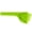 Green, variant on Foldable Manual Juicer, Slim Fully Foldable Space-Saving, Ergonomic Side-to-Side Rotation, Original Flavor, Portable for Home Dorm Travel