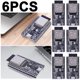thumbnail image 1 of 【HW-879】【Combinación 341313】【32D CP2102 puerto USB 38P】ESP32 placa desarrollo ESP32-DevKitC ESP-WROOM, 1 of 8