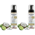thumbnail image 1 of Champú sin agua Wahl para animales, avena y coco, 210 ml, 1 of 7