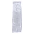 thumbnail image 5 of 1pc Bolsa colgante a prueba de polvo Anti-caída Ropa Cubierta protectora Cubierta del hogar, 5 of 5