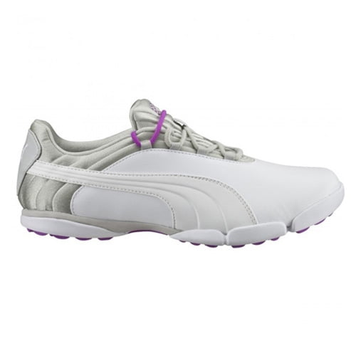 walmart womens golf shoes