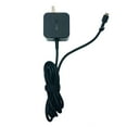 thumbnail image 1 of Original ASUS 45W USB‑C Power Adapter – ZenBook / VivoBook Compatible, 1 of 5