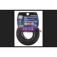 thumbnail image 1 of Cable coaxial Monster Cable Digital 75 ohmios 7,6 m, 1 of 1