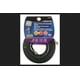 thumbnail image 1 of Cable coaxial Monster Cable Digital 75 ohmios 7,6 m, 1 of 1
