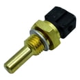 thumbnail image 2 of Sensor De Temperatura P/ Chevrolet Captiva 1.5l Turbo 22-25, 2 of 4