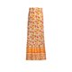 thumbnail image 4 of Faldas Para Mujer Moda Estampado Ocio Cintura Elástica Split Boho Falda Odeerbi ODB126051, 4 of 8