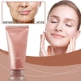 thumbnail image 1 of Mascarilla facial nutritiva 75ml mascarilla facial, 1 of 8