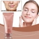 thumbnail image 1 of Xihbxyly Crema de Árbol de Té, Loción Hidratante Herbal Antipicazón, Crema Corporal Nutritiva de Hidratación Profunda, Tratamiento Reparador de La Piel, Hidratación Diaria/Alivio/Confort para Todo Ti, 1 of 7
