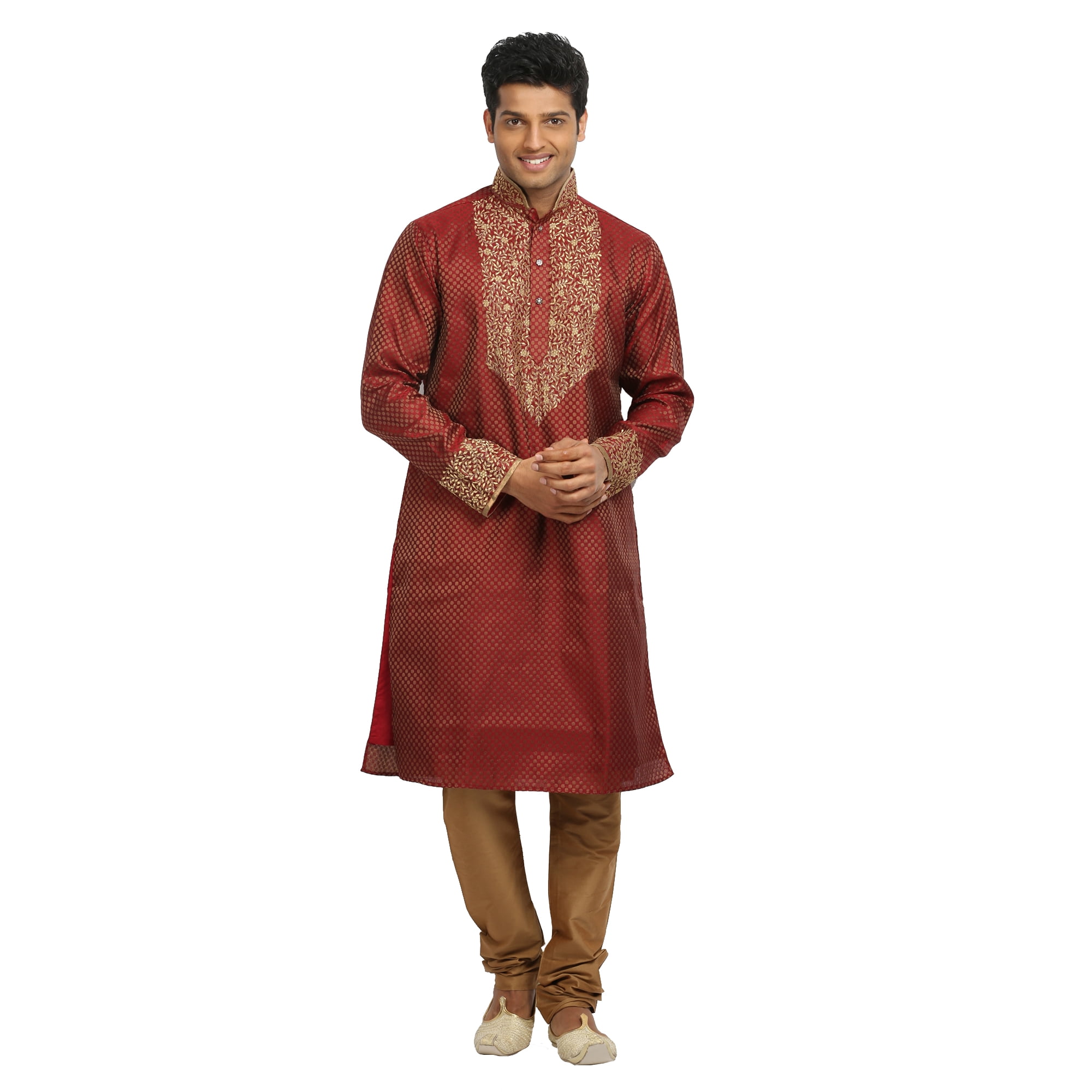 Indian wedding kurta pajama hotsell