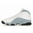 thumbnail image 2 of Jordan Men's 13 Retro Blue Grey Basketball Shoes, from StockX, 2 of 5