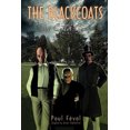 thumbnail image 2 of The Black Coats: The Cadet Gang, 2 of 2
