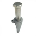 thumbnail image 2 of Interstate Pneumatics HSR90-CA Locking Cam Assembly For HSR90 Hose Reel, 2 of 2