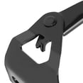 thumbnail image 5 of DNA Motoring OEM-HH-HO1236129 For 2011-2013 Honda Odyssey OE Style Right Passenger Side Hood Hinge, 5 of 6