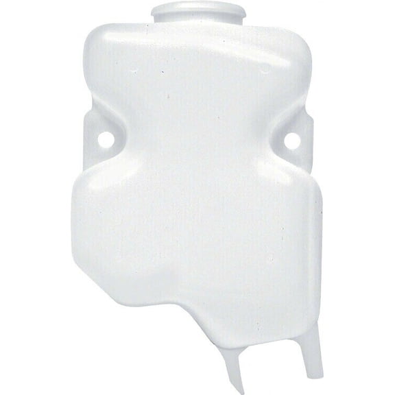 OER Windshield Washer Jar Bottle 1975-1979 Nova Camaro Skylark Omega Ventura