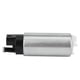 thumbnail image 4 of Bomba de combustible de alta presión Bling Bling 255LPH GSS342 GSS341, 4 of 12