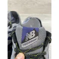 thumbnail image 4 of New Balance 510v3 MT510LG3 Men's Shoes Athletic Trail Sneaker Synthetic 14D Gray, 4 of 6