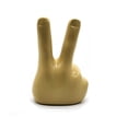 thumbnail image 3 of Maytalsory 1/2/3/5 Exquisite Workmanship Car Funny Decoration Lightweight And Compact And Smooth as shown 1 Pc, 3 of 6