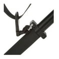 thumbnail image 4 of Multi-Angle Telescoping Convertible Electric Pole + Hedge Trimmer 8, 19-Inch 4.5 -Amp ,Easy to Use, 4 of 6