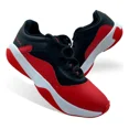 thumbnail image 2 of Tenis Pirma Básquetbol Para Hombre Slam 2017, 2 of 4