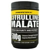 Primaforce Citrulline Malate