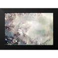thumbnail image 2 of Kimberly, Allen 18x13 Black Modern Framed Museum Art Print Titled - Dreaming of Cherry Blossoms, 2 of 5