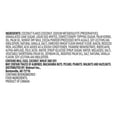 thumbnail image 6 of Freshness Guaranteed Dipped Macaroon Baked Cookies, 7.1 oz, 13 Count (Shelf-Stable), 6 of 8