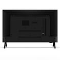 thumbnail image 5 of Vizio 32" Class HD 720p LED Smart TV (VHD32M-08) Openbox Like New, 5 of 5