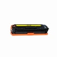 thumbnail image 1 of TONER GENERICO NUEVO VICTORYNK PARA HP 410A CF412A 412A YELLOW Victorynk TONER GENERICO, 1 of 2
