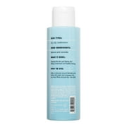 e.l.f. SKIN Holy Hydration! Daily Cleanser, 3.71 fl oz