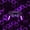 Gamepad 09, variant on meiyoeat Gradient Gamepad Twin Bedding Sets for Boys Gamers, Neon Honeycomb Purple Gaming Bedding Comforter Set, Black Reversible 7-Piece
