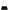 Black, variant on Kukuzhu Clutch Purses for Women Shiny Tote Hobo Bag Small Shoulder Bag Handbags Sweet Evening Bag for Wedding Party Formal Dressy