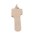 thumbnail image 2 of 1pc Ankle protector Bunion Corrector Hallux valgus correctors Bunion Relief, 2 of 11