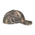 thumbnail image 2 of Flexfit TrueTimber Kanati Camo Cap, 2 of 4