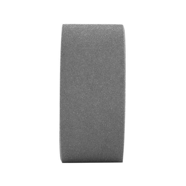 Decoración Antideslizante Colorida De La Seguridad Del Paso De La Escalera De La Cinta Adhesiva Antideslizante Del PVC De Los 5Mx5cm