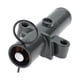 thumbnail image 1 of Tensor de cadena de tiempo para Acura MDX 2003-2020 para Acura MDX 2022 Tensor de cadena de motor No.12581902 1 Pc, 1 of 6