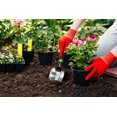 thumbnail image 2 of Enriched Premium Garden Soil, 1-Cubic Yard for Garden & Bulk Landscape Projects, 2 of 3