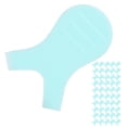 thumbnail image 4 of Peahefy Lash Lift Perming Mini Y Shape Brush For Eyelash Grafting Perm Tool Kit, 4 of 8